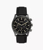 BQ2746 Fossil Sullivan Reloj para Hombre