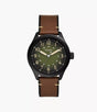 BQ2796 Fossil Easton Reloj para Hombre