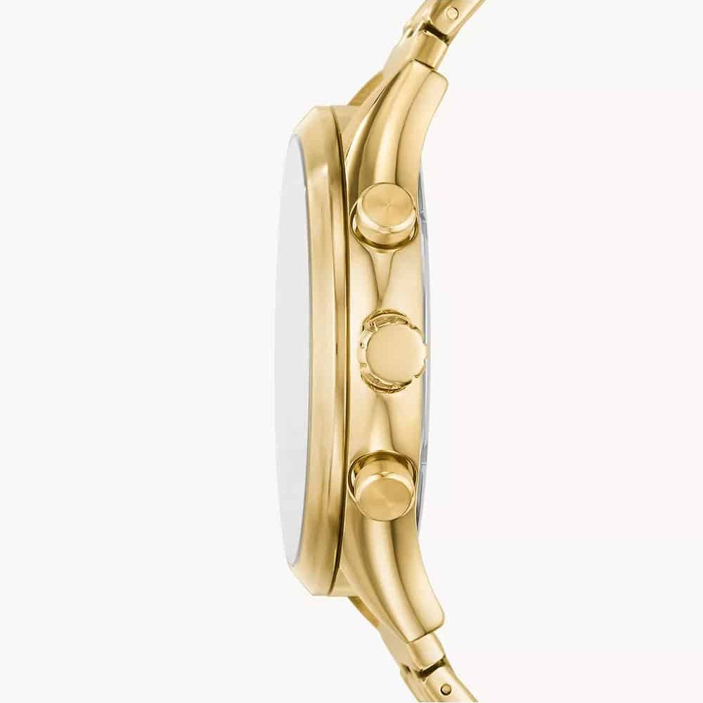 BQ2809 Fossil Fenmore Reloj para Hombre