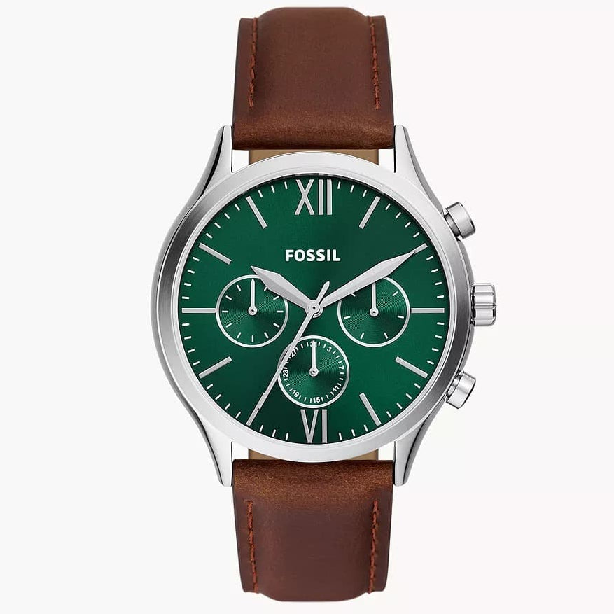 BQ2813 Fossil Fenmore Reloj para Hombre