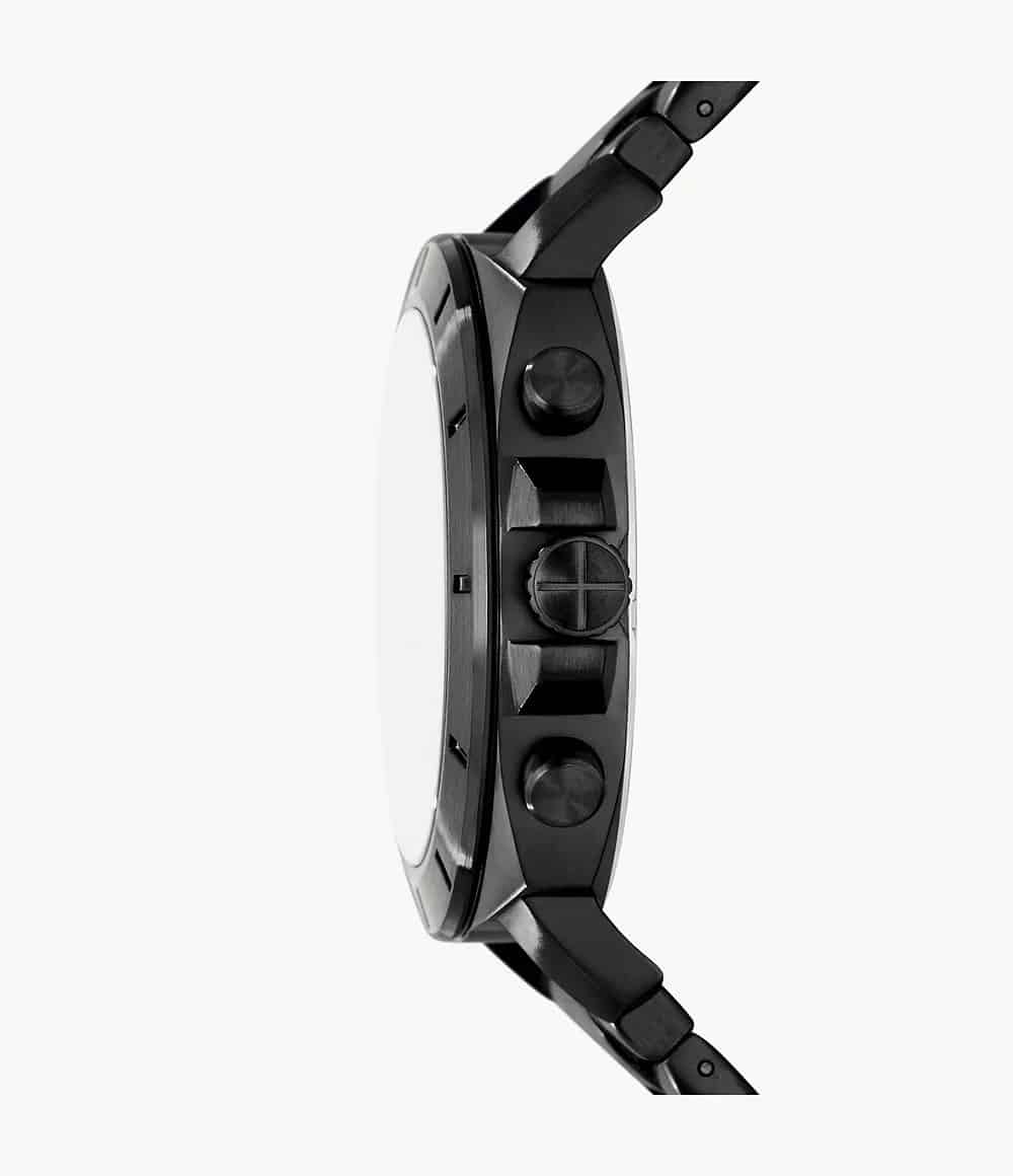 BQ2818 Fossil Privateer Reloj para Hombre