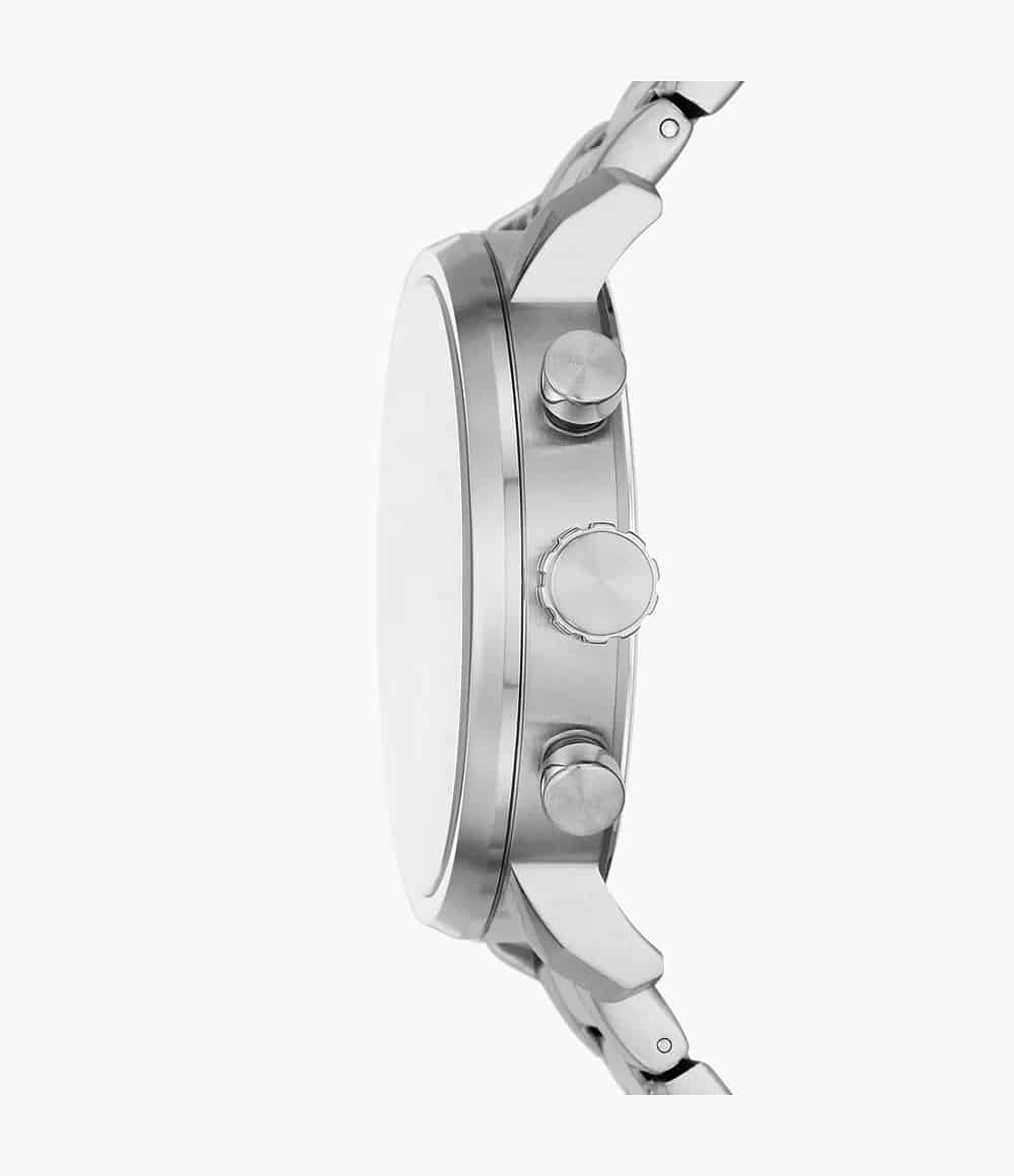 BQ2851 Fossil Rhett Reloj para Hombre