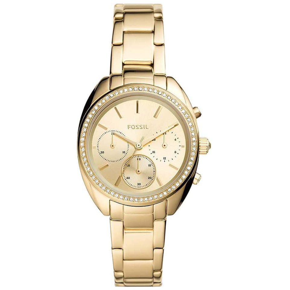 BQ3658 Reloj Fossil para Mujer