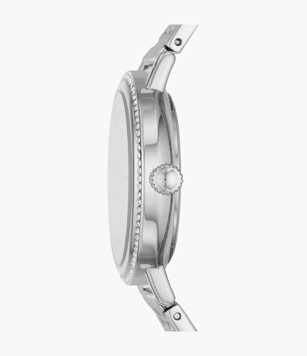 BQ3687 Fossil Reloj para Mujer