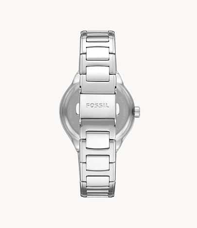 BQ3720 Reloj Fossil para Mujer