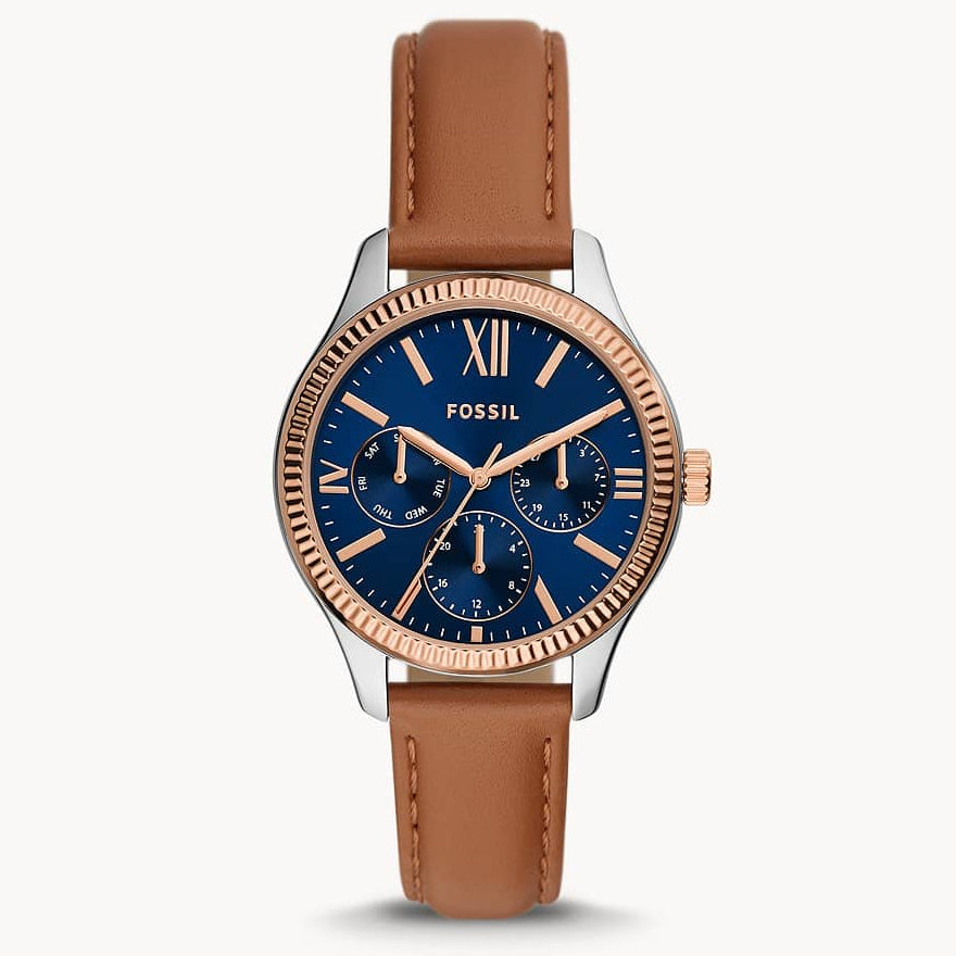 BQ3765 Fossil Reloj para Mujer