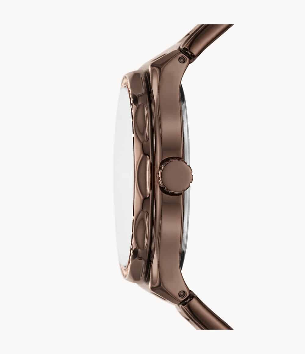 BQ3828 Reloj Fossil para Mujer