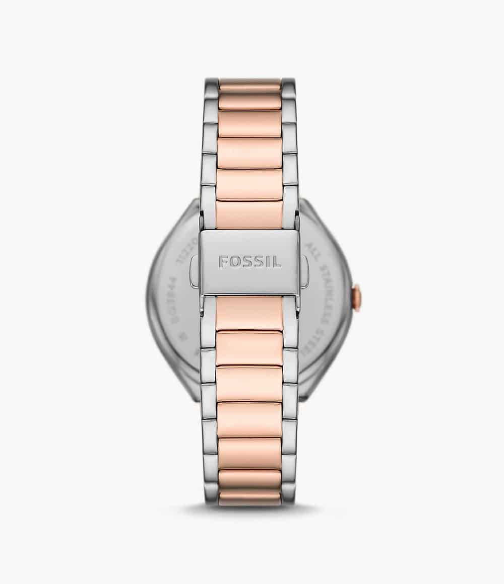 BQ3844 Reloj Fossil para Mujer