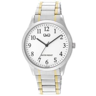 C00A-005PY Reloj QQ para Hombre