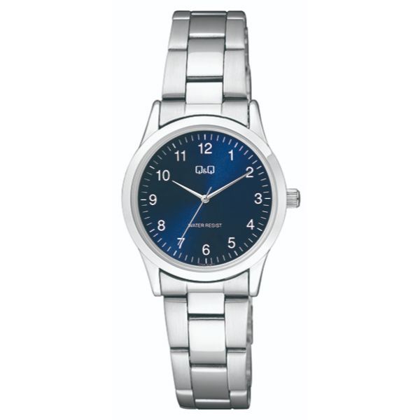 C09A-004PY Reloj QQ para Mujer
