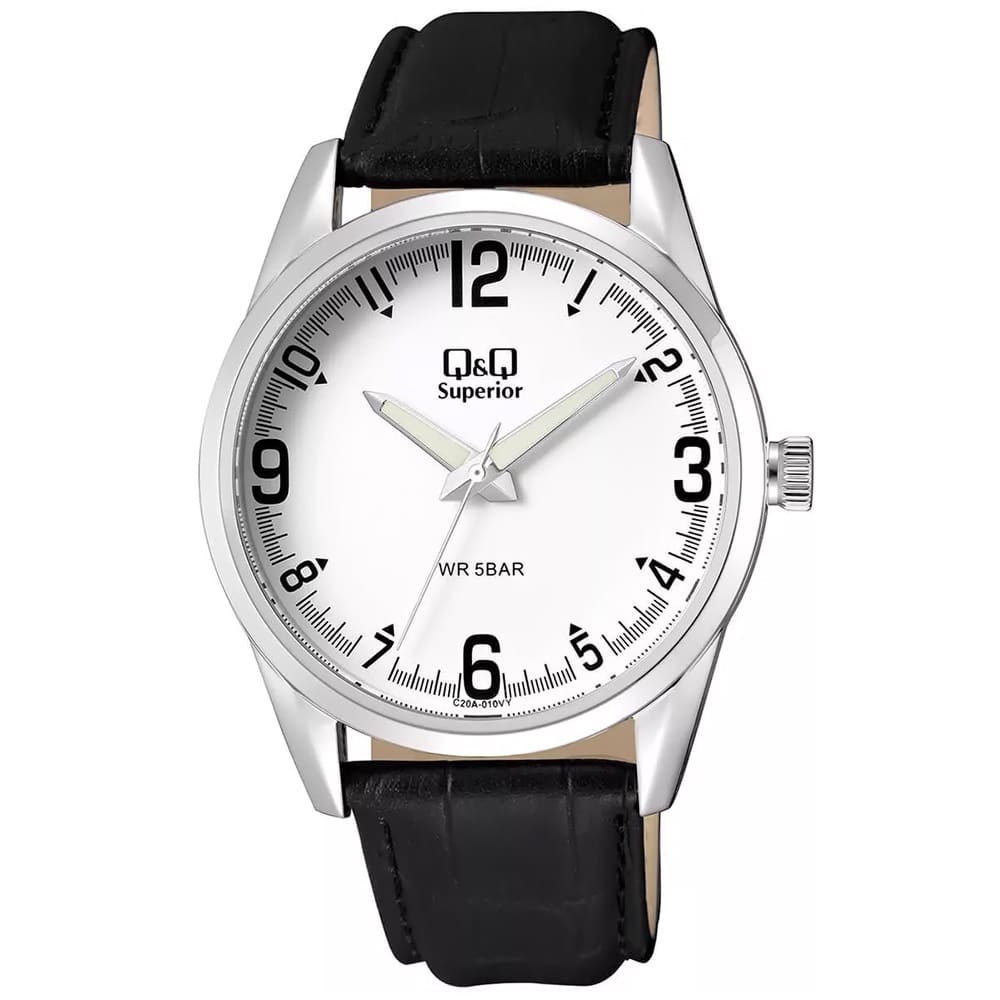 C20A-010VY QQ Reloj para Hombre