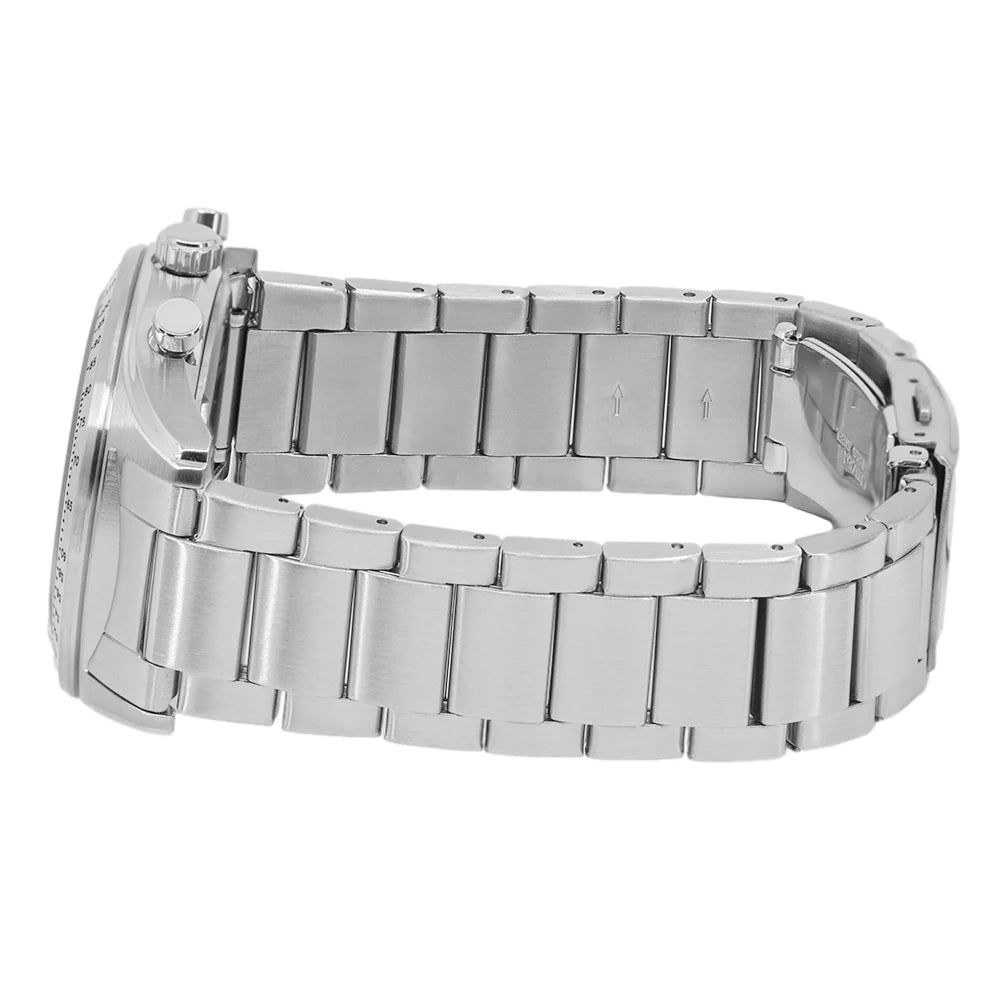 CA4600-89E Citizen Chrono Eco-drive reloj de caballero