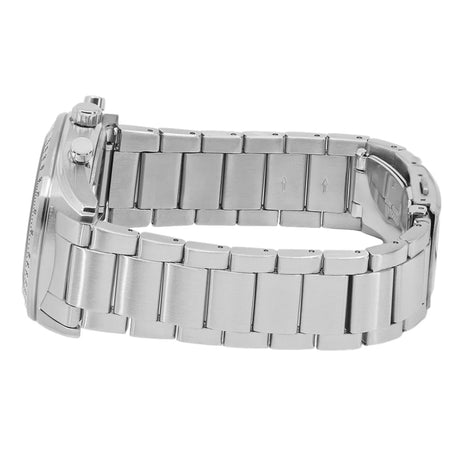 CA4600-89E Citizen Chrono Eco-drive reloj de caballero