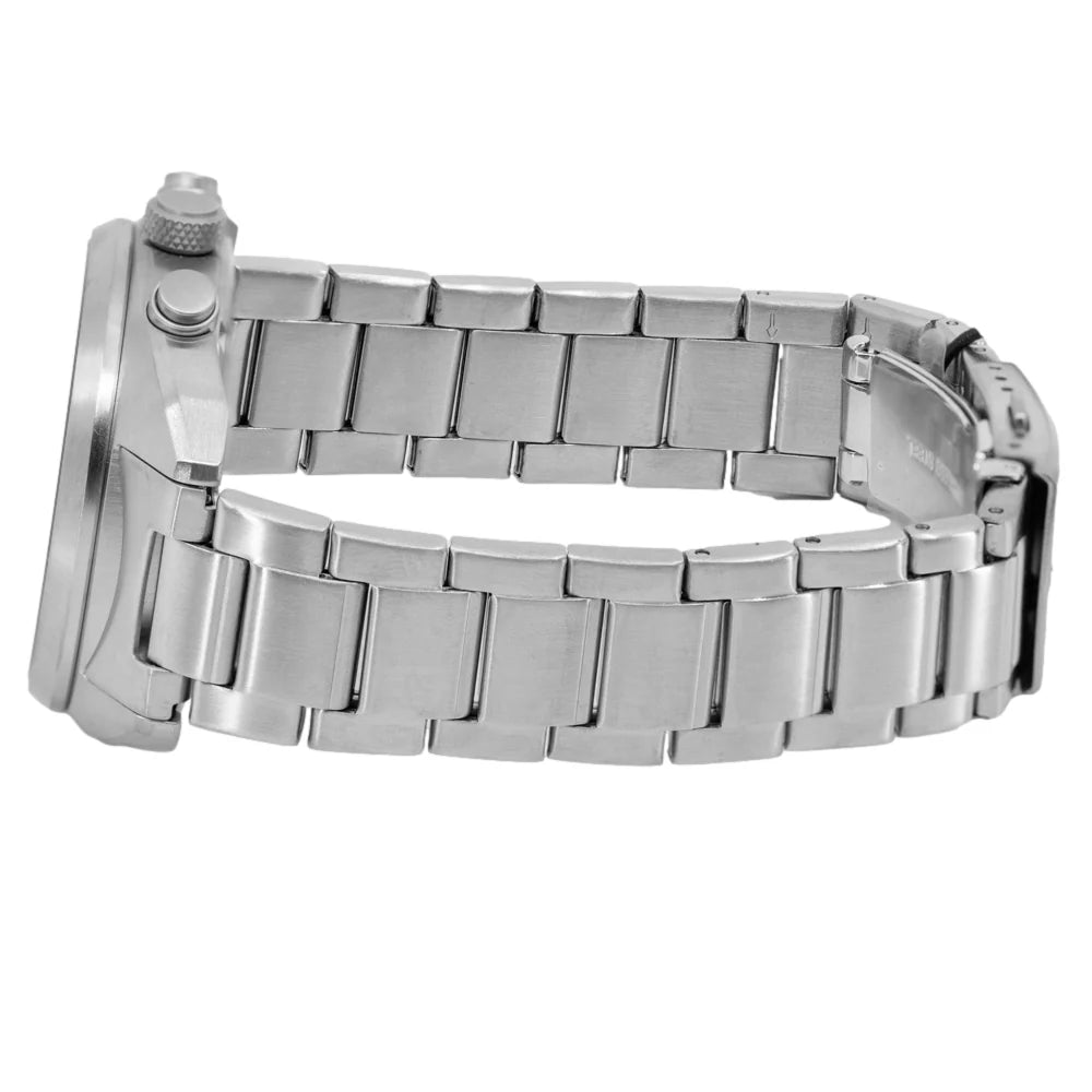 CA7040-85E Citizen Metropolitan de caballero Eco-drive