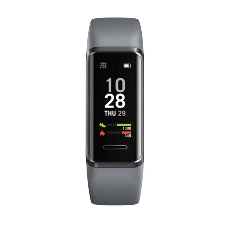 CT1 SERIE 2 Reloj Inteligente Cubitt Unisex