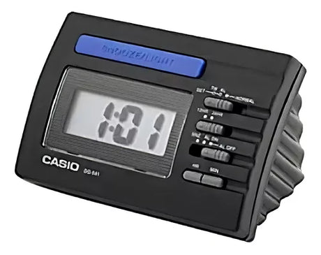 DQ-541-1 Despertador Casio