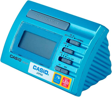 DQ-541D-2 Despertador Casio