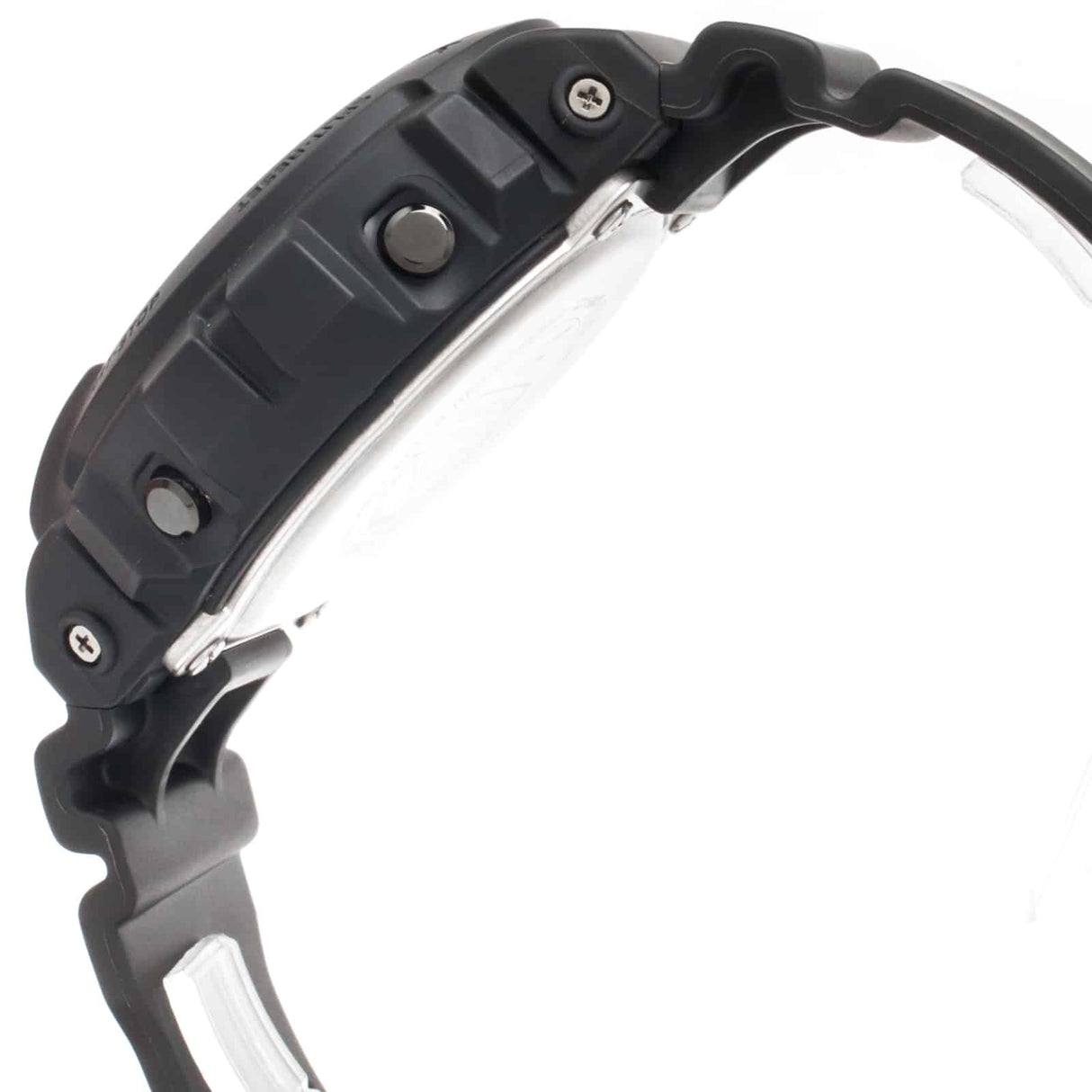 DW-6900BB-1 Reloj G-Shock para Caballero