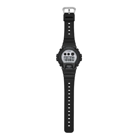 DW-6900WD-1 G-Shock reloj Digital para hombre