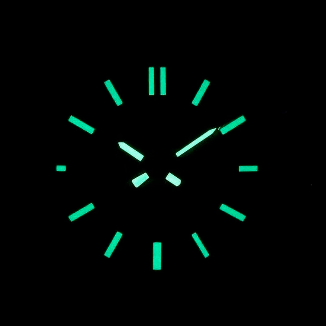 ECB-2000DD-1A Reloj Edifice Sospensione de hombre pulsera de metal