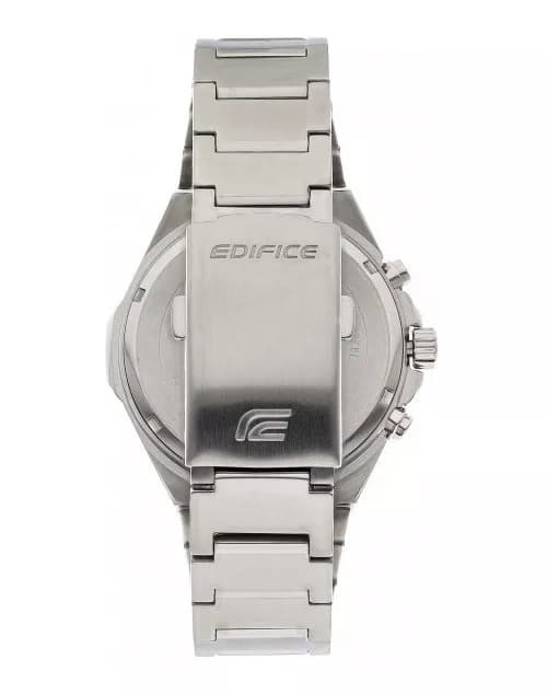 EFB-700D-8AVCF Reloj Edifice para Hombre
