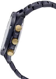 EFR-569DC-1AV Reloj Edifice para Hombre