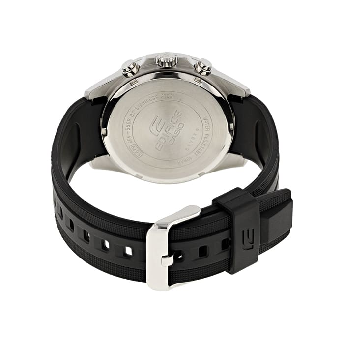 EFV-550P-1AV Reloj Edifice para Hombre