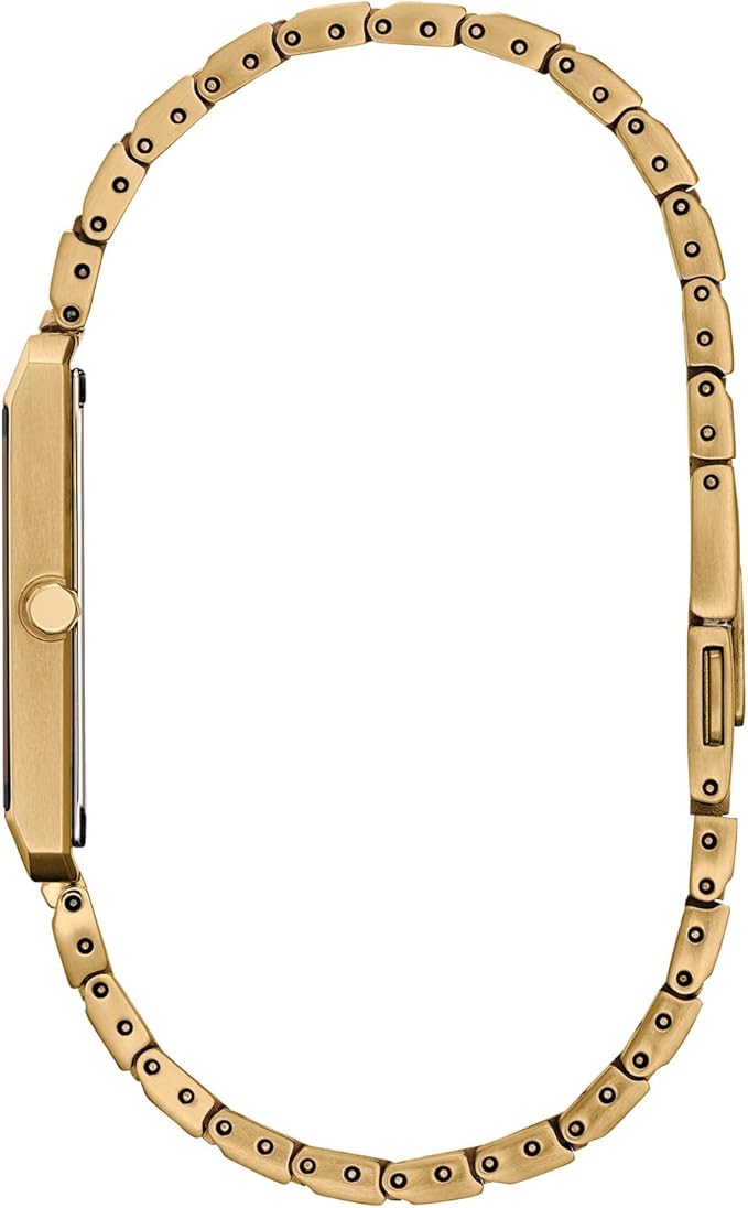 EG6012-59E Reloj Citizen Stiletto unisex pulsera de metal