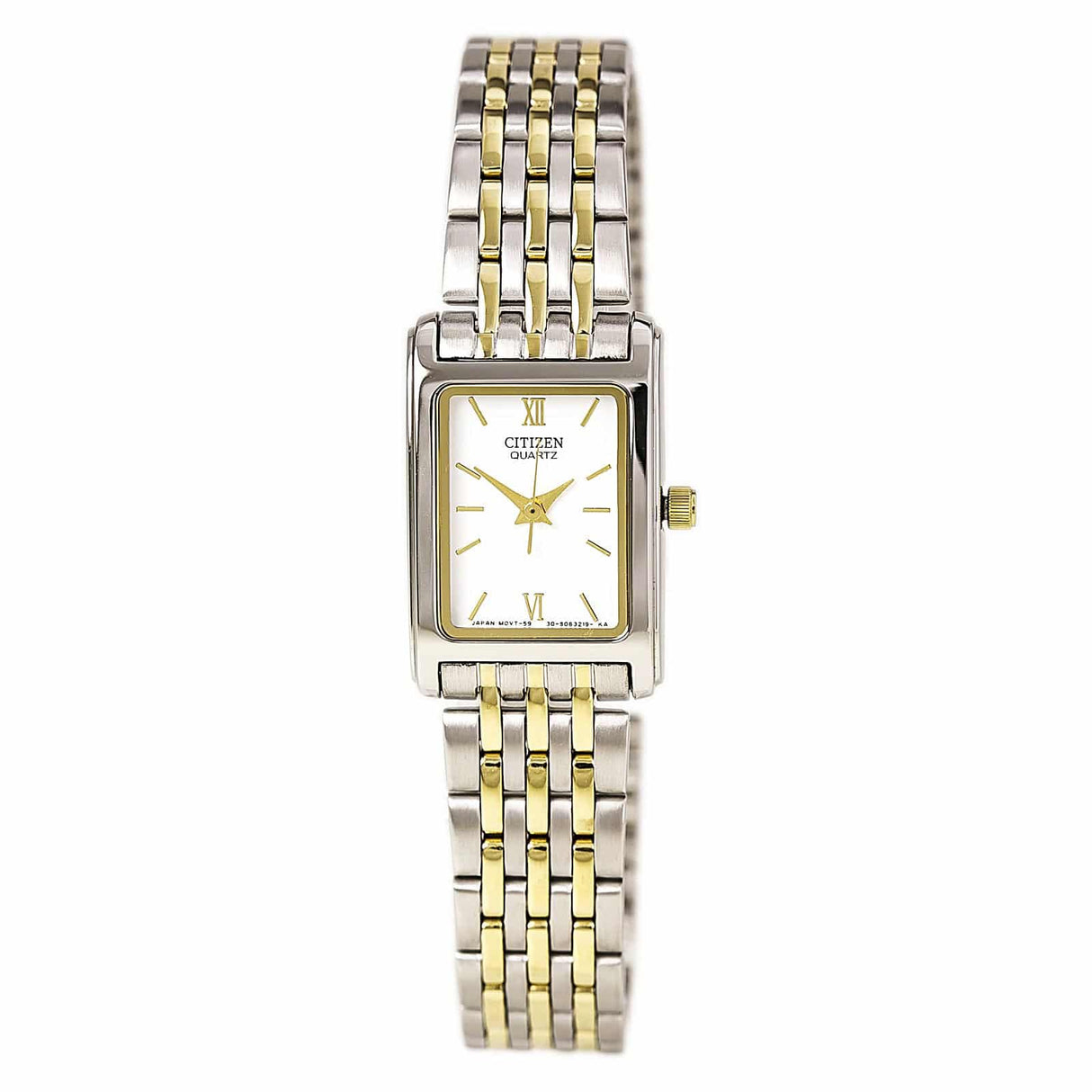 EJ5854-56A Reloj Citizen para Dama