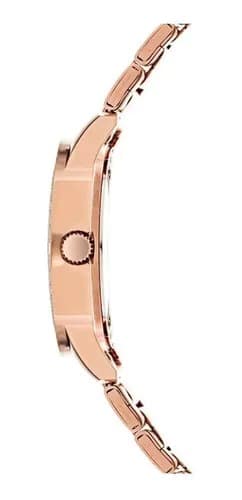 EL3093-83A Reloj Citizen para Mujer
