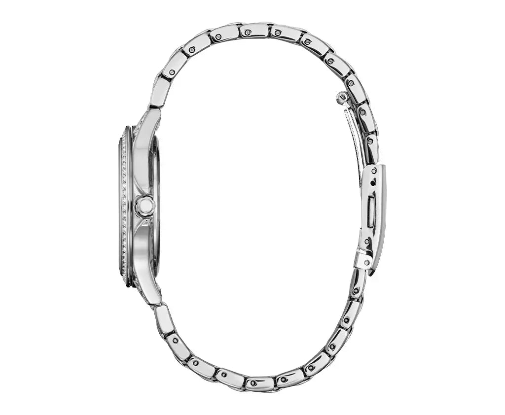 EM0940-54L Reloj Citizen Classic Eco-drive de mujer banda de metal 35 mm