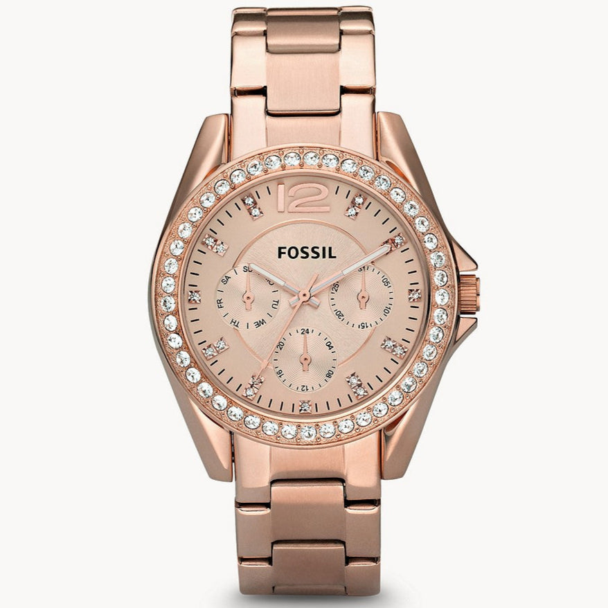 ES2811 Reloj Fossil para Mujer