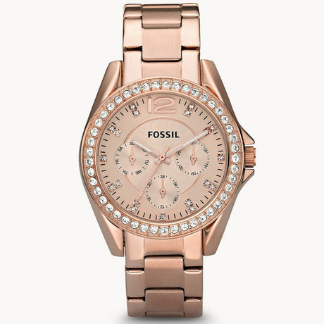 ES2811 Reloj Fossil para Mujer