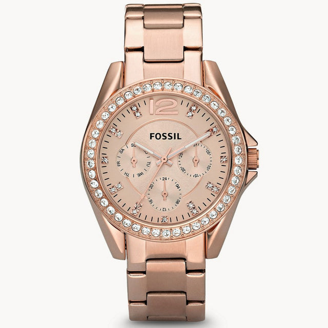 ES2811 Reloj Fossil para Mujer