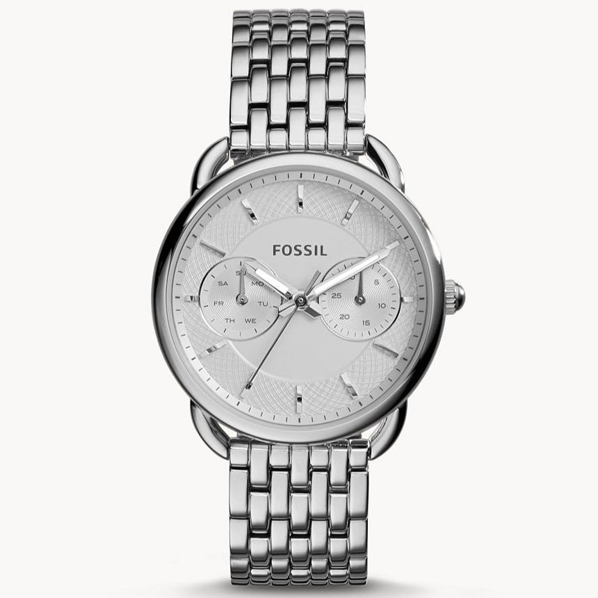 ES3712 Reloj Fossil para Mujer