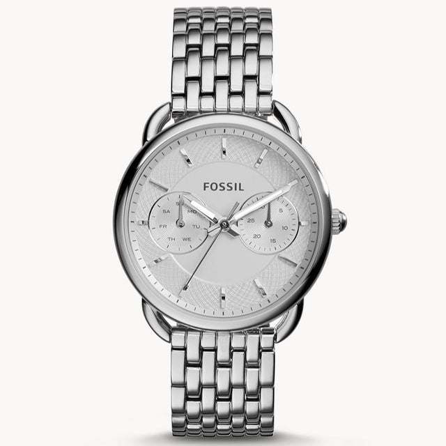 ES3712 Reloj Fossil para Mujer