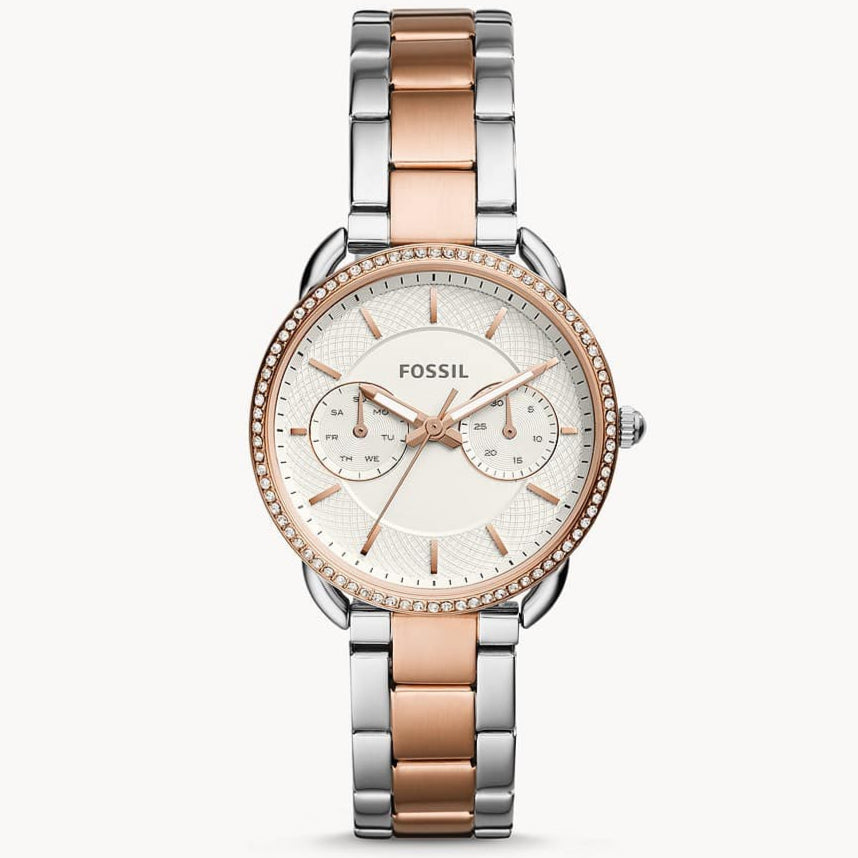 ES4396 Fossil Reloj para Mujer