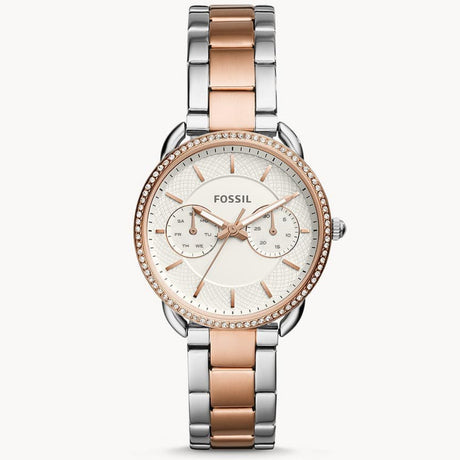 ES4396 Fossil Reloj para Mujer