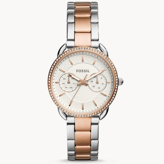 ES4396 Fossil Reloj para Mujer