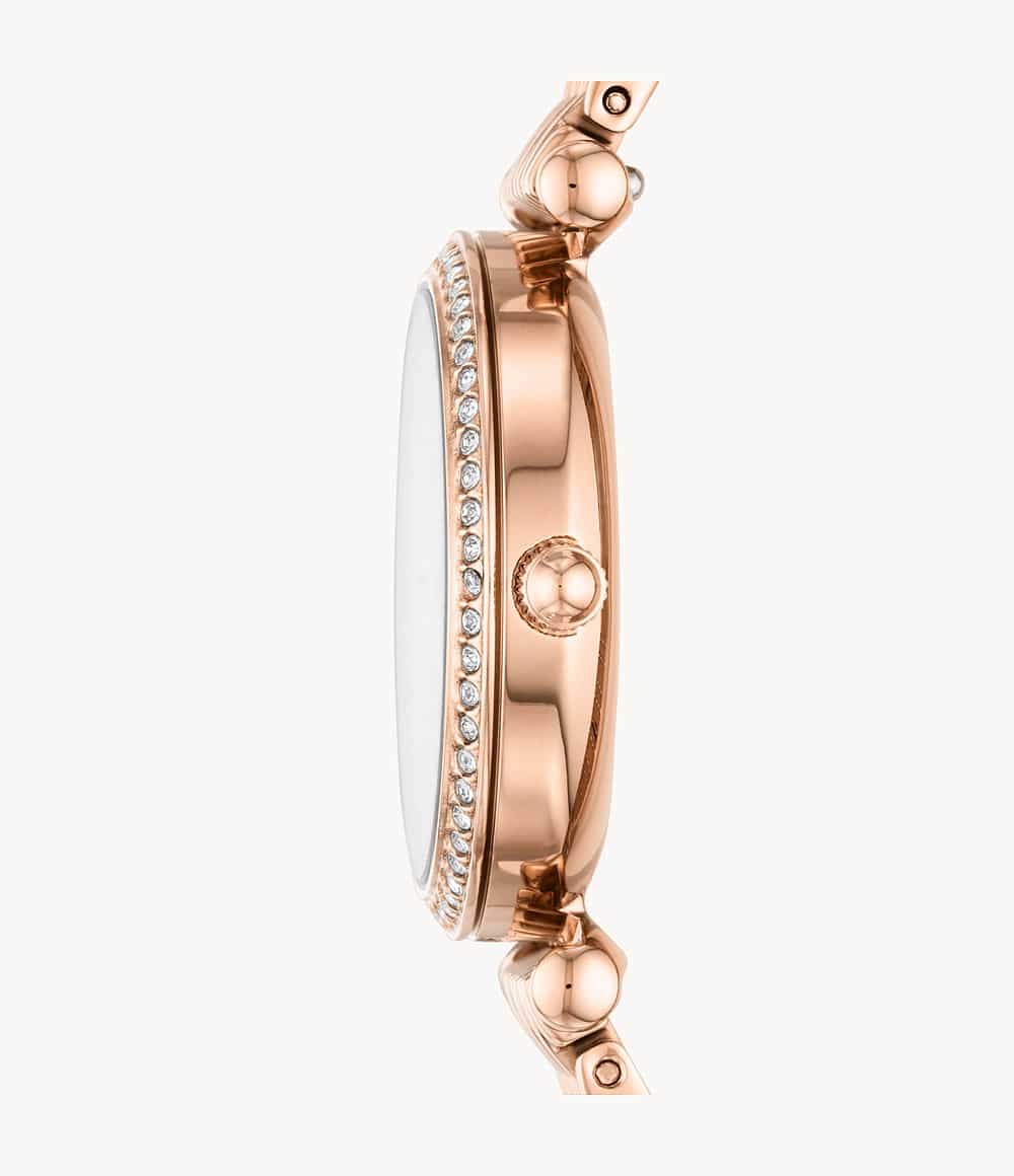 ES4648 Reloj Fossil para Mujer