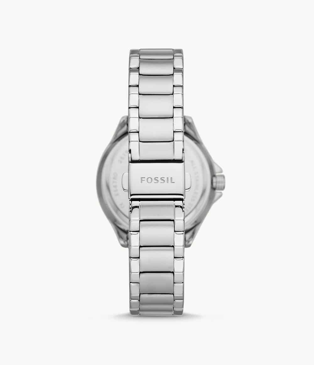 ES4778 Reloj Fossil para Señorita
