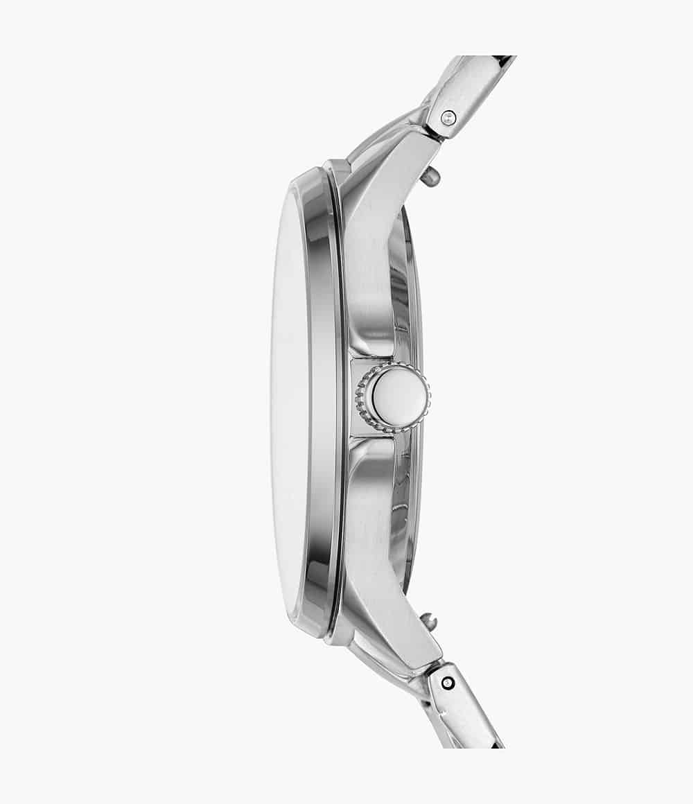 ES4778 Reloj Fossil para Señorita