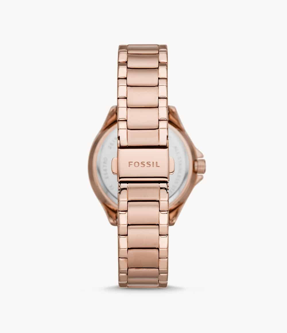 ES4779 Reloj Fossil para Mujer
