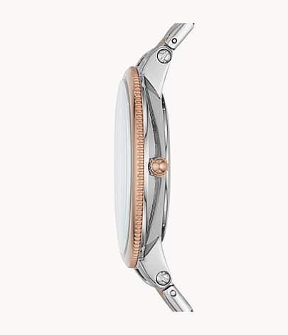 ES4925 Reloj Fossil para Mujer