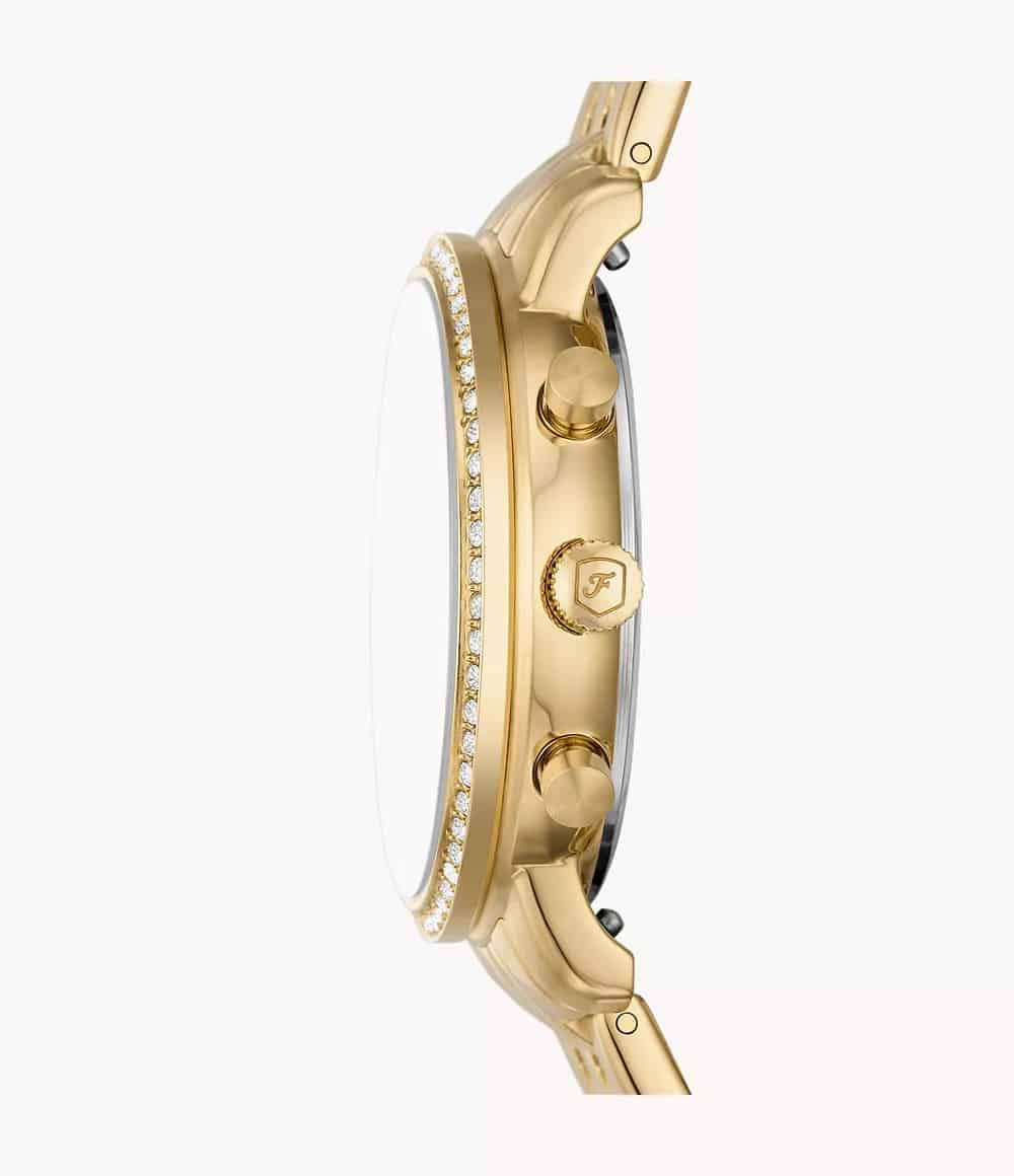 ES5358 Fossil Neutra para mujer