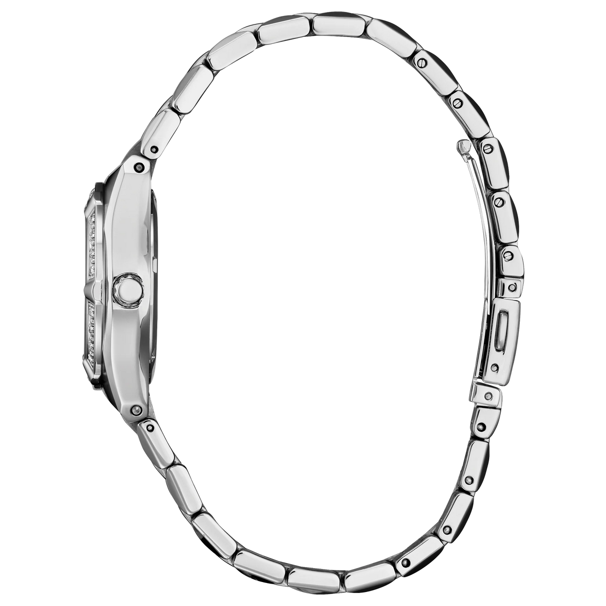 EW2710-51X Reloj Citizen Corso de mujer correa de metal