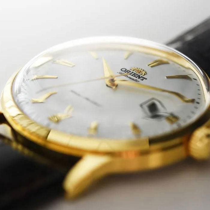 FAC00003W Reloj Orient Bambino Clásico