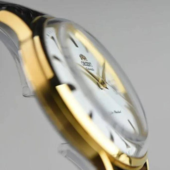 FAC00003W Reloj Orient Bambino Clásico