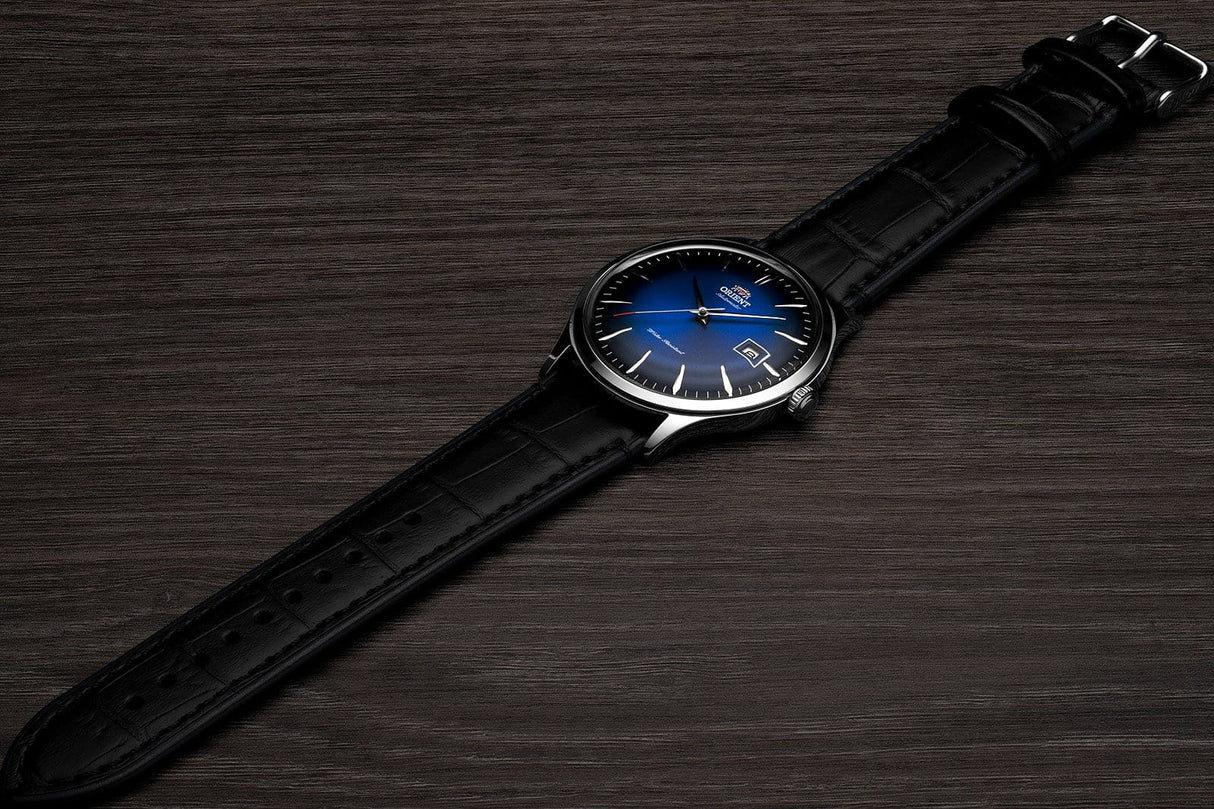 FAC08004D Reloj Orient para Hombre