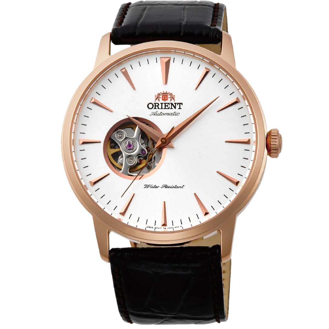 FAG02002W0 Reloj Orient para Hombre Automático